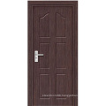 PVC Door (PM-M018)